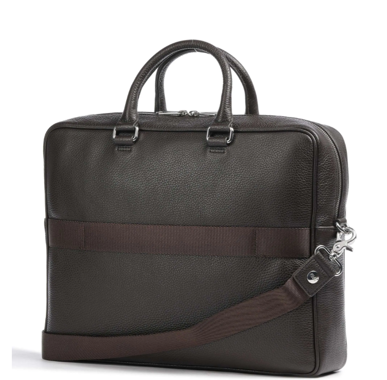 Business Bag leather Mellow urban