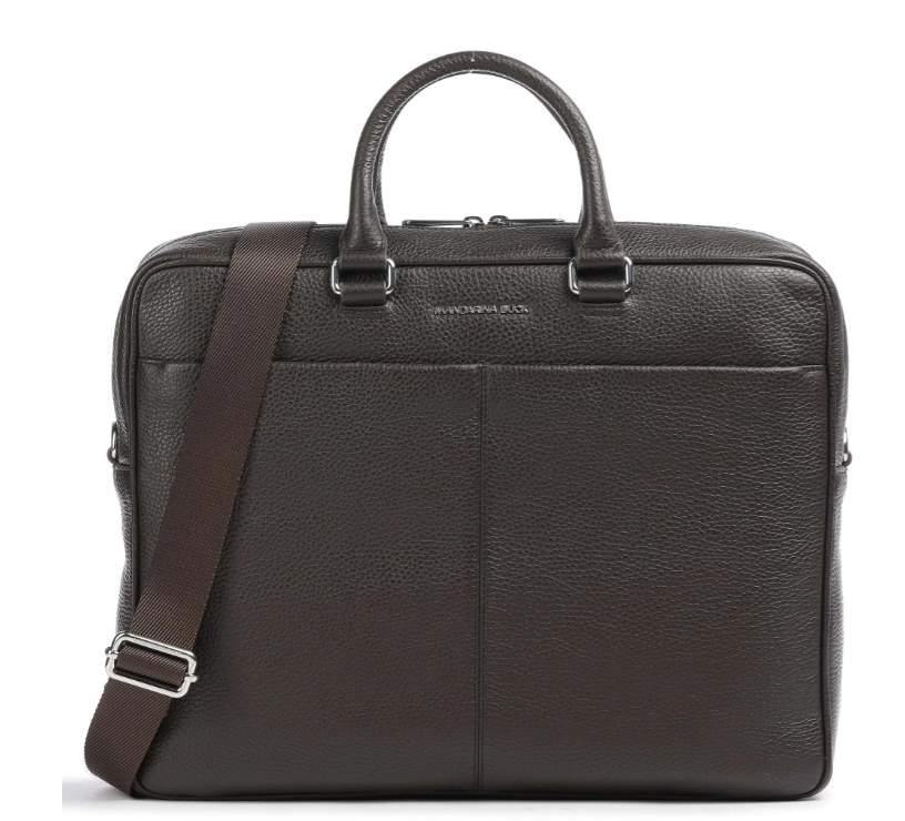 Business Bag leather Mellow urban