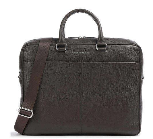 Business Bag leather Mellow urban