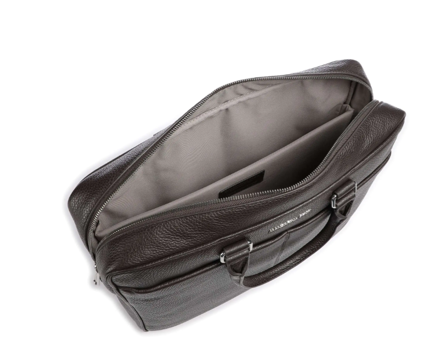 Business Bag leather Mellow urban