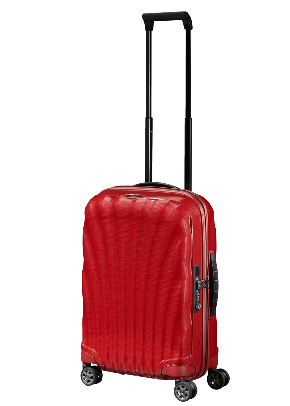c-Lite trolley 55cm 122859