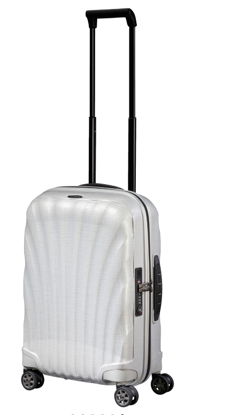 c-Lite trolley 55cm 122859