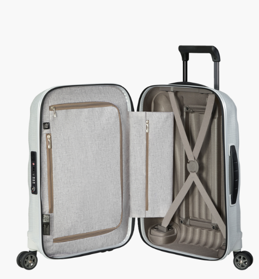 c-Lite trolley 55cm 122859