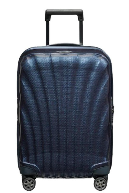 c-Lite trolley 55cm 122859