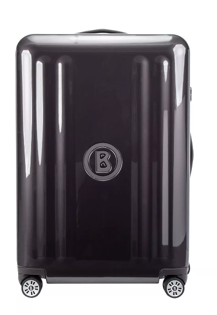 Bogner Trolleycase medium