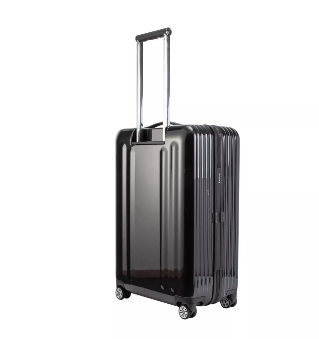 Bogner Trolleycase medium