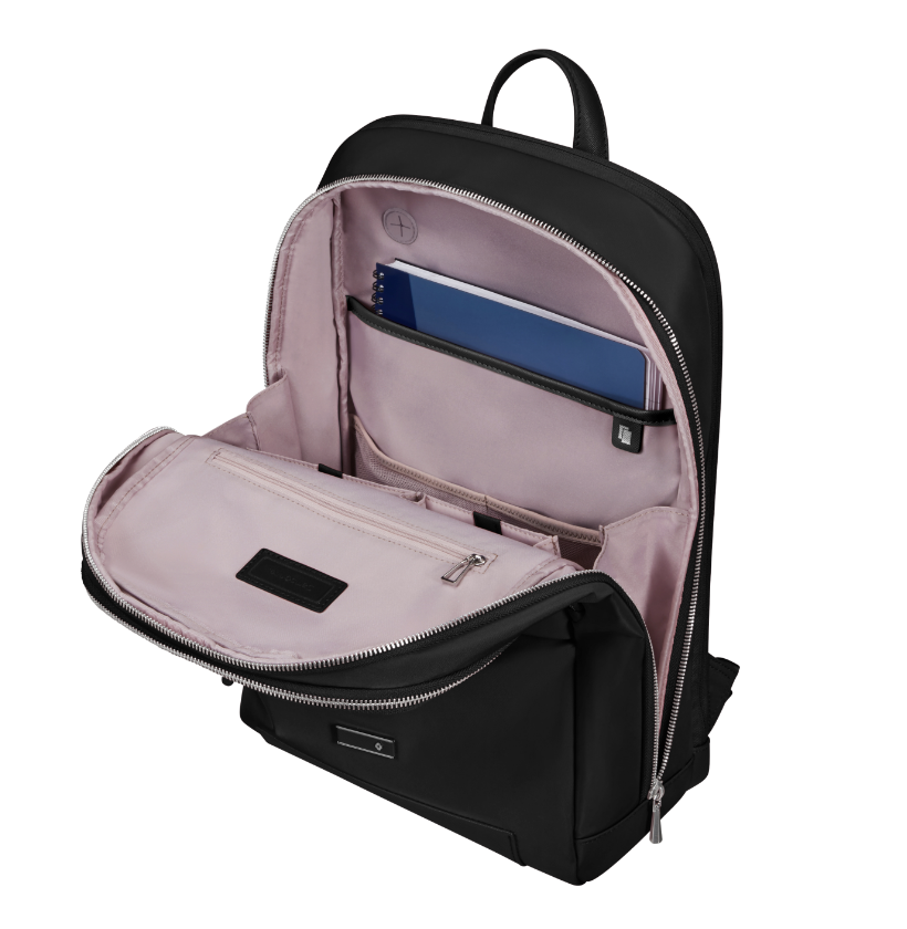 Rucksack Zalia 15,6" 147734