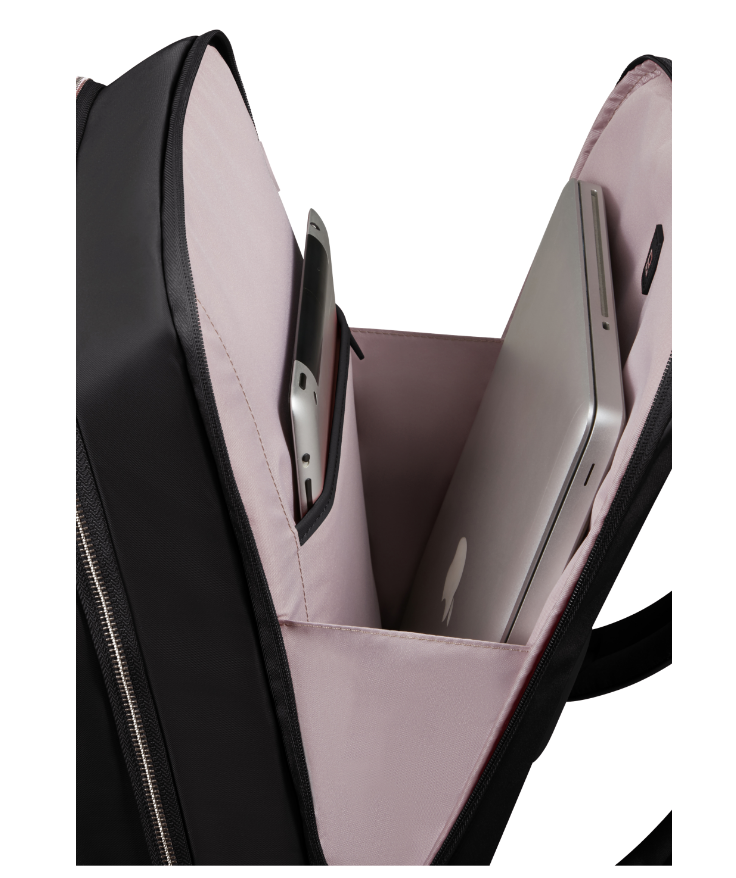 Rucksack Zalia 15,6" 147734
