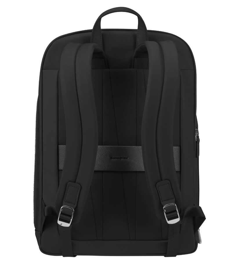 Rucksack Zalia 15,6" 147734