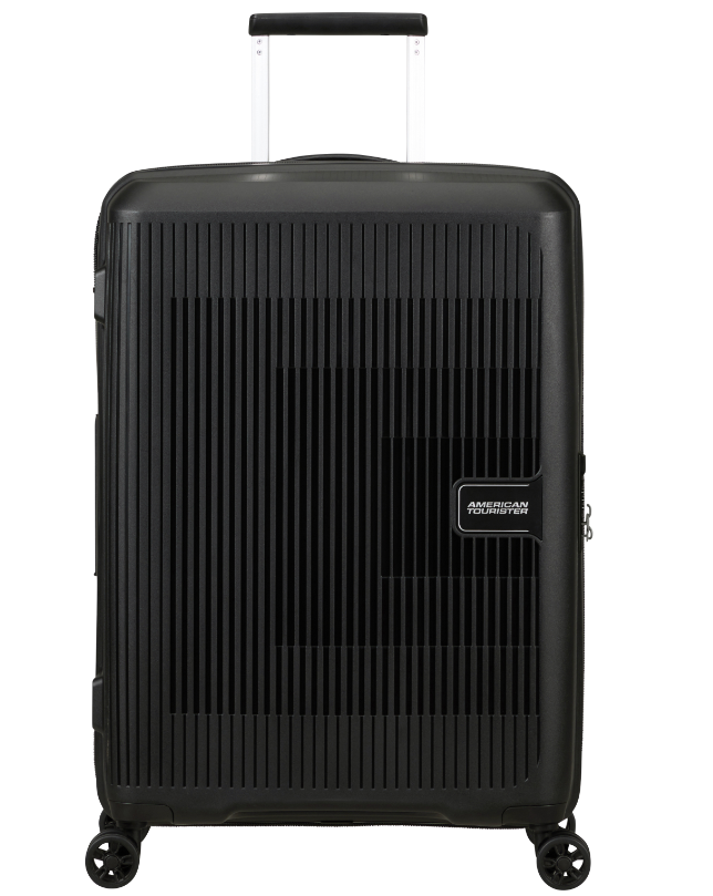 AERO Step 146820 - MD8002