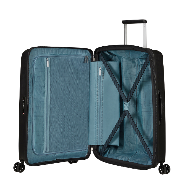 AERO Step 146820 - MD8002