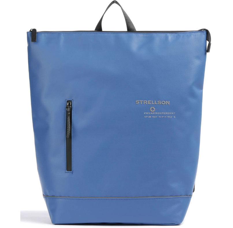 Stockwell 2.0 Rucksack Plane 15"