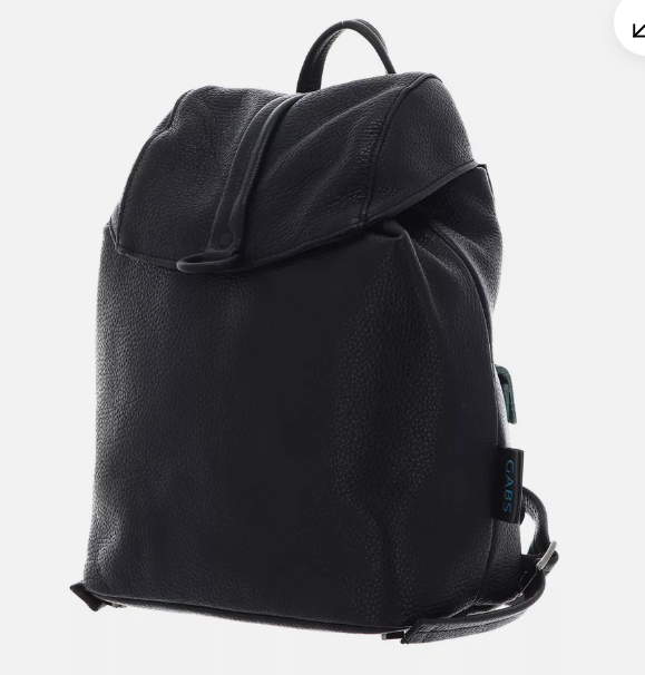 Gabs Rucksack Simona Leder