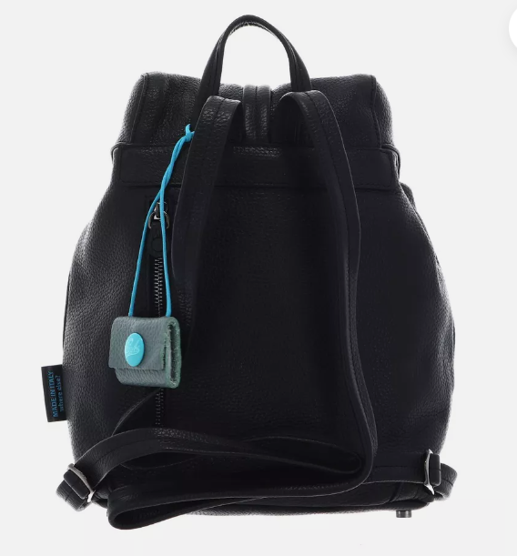 Gabs Rucksack Simona Leder