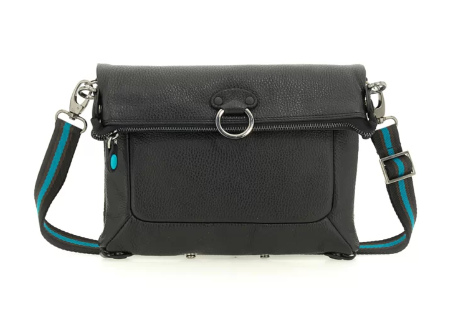Gabs Louisa s Rucksack+Tasche