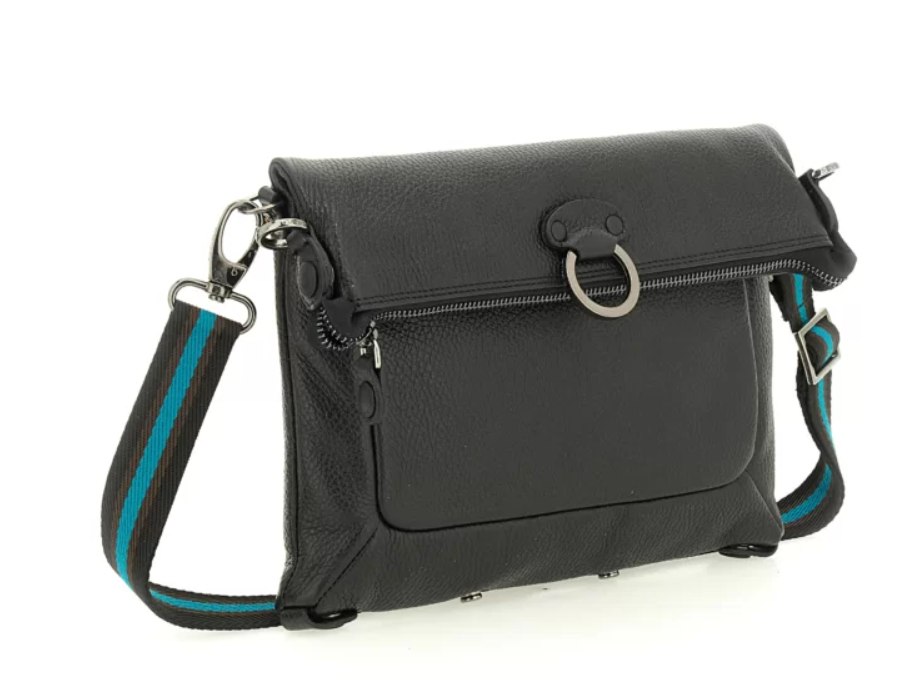 Gabs Louisa s Rucksack+Tasche