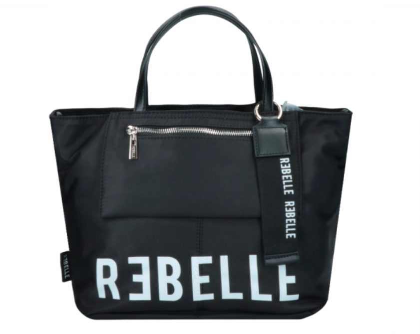 Rebelle isobel Nylon