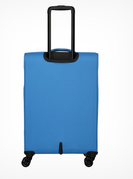 Leichter Koffer 3 Größen