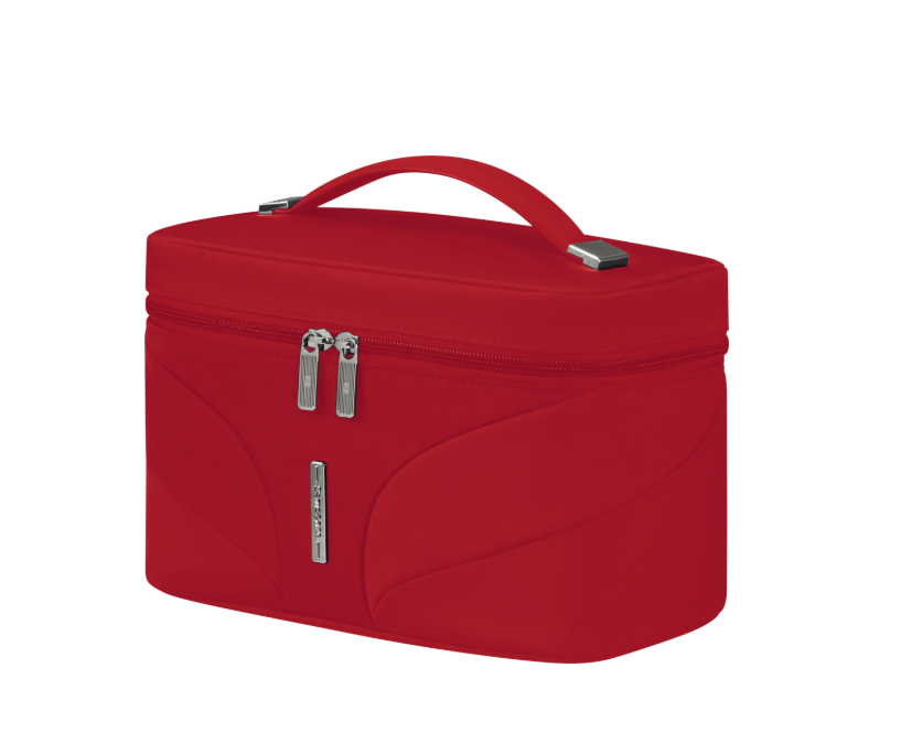 Samsonite Attrix Beauty case