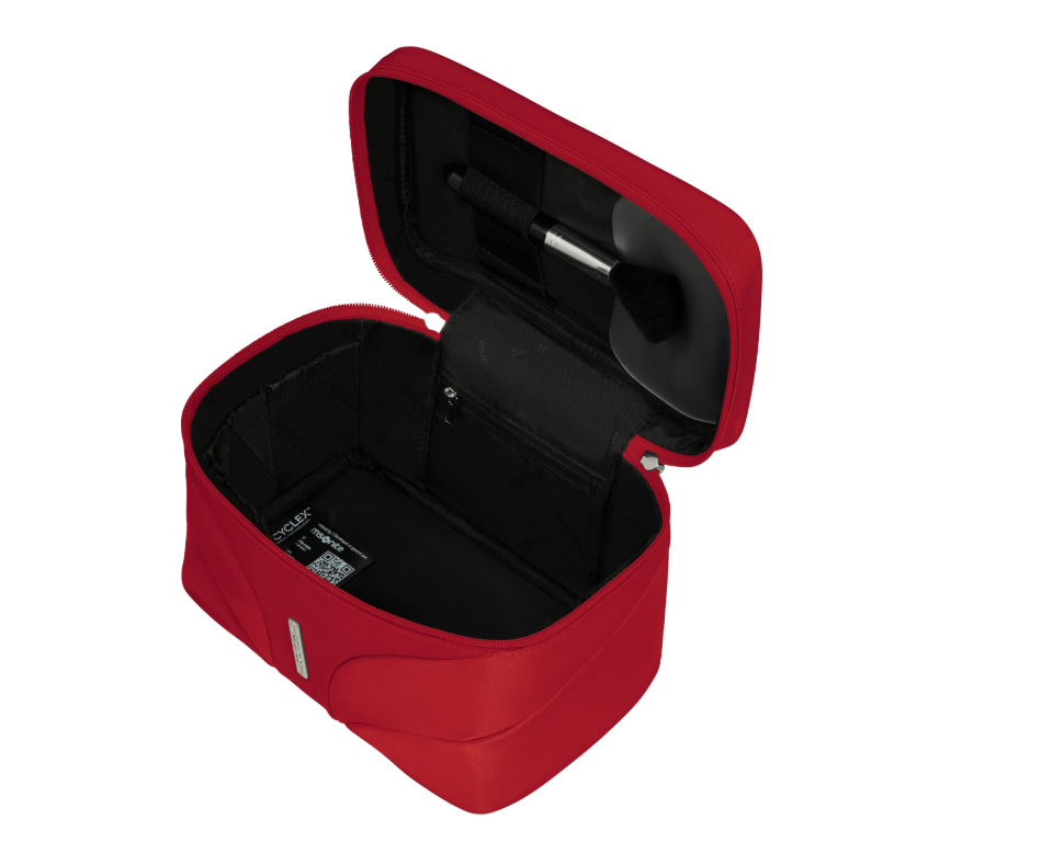 Samsonite Attrix Beauty case