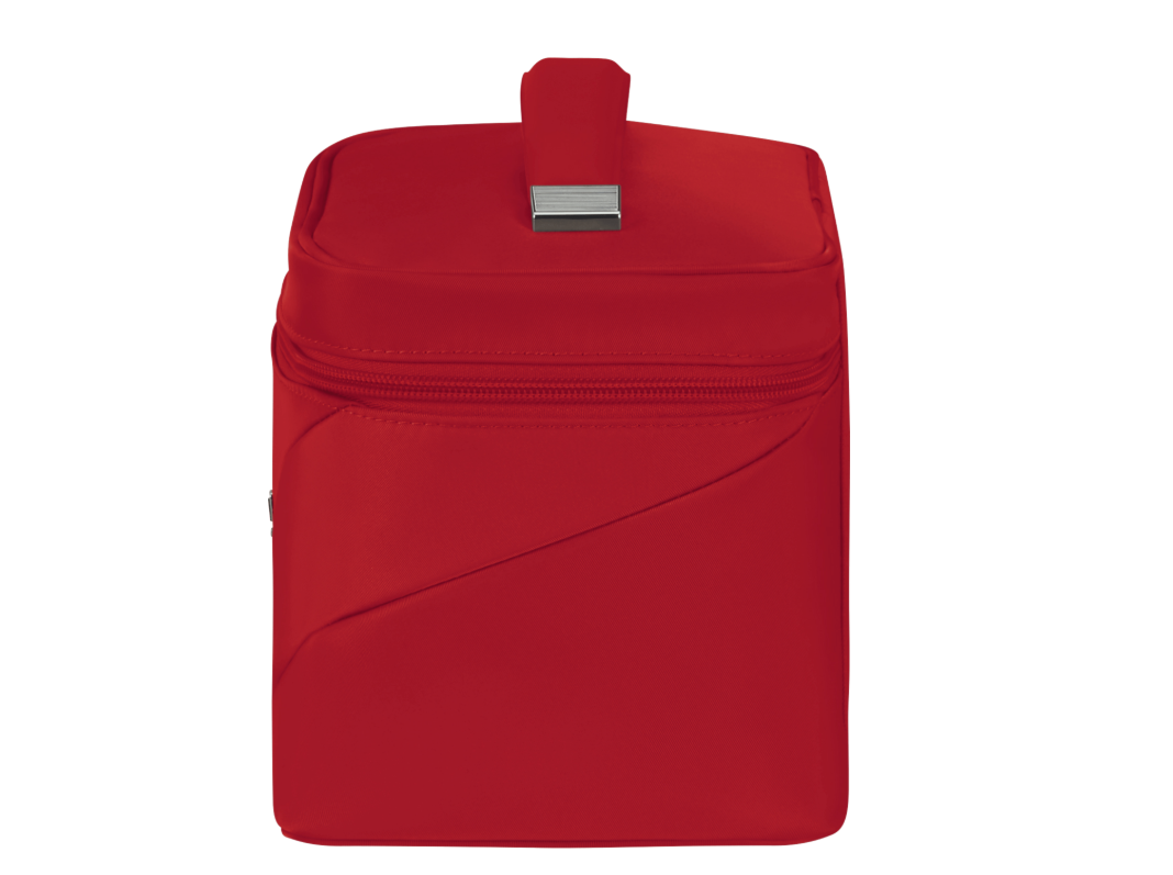 Samsonite Attrix Beauty case