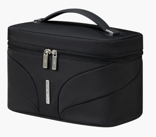 Samsonite Attrix Beauty case