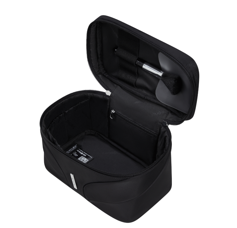 Samsonite Attrix Beauty case