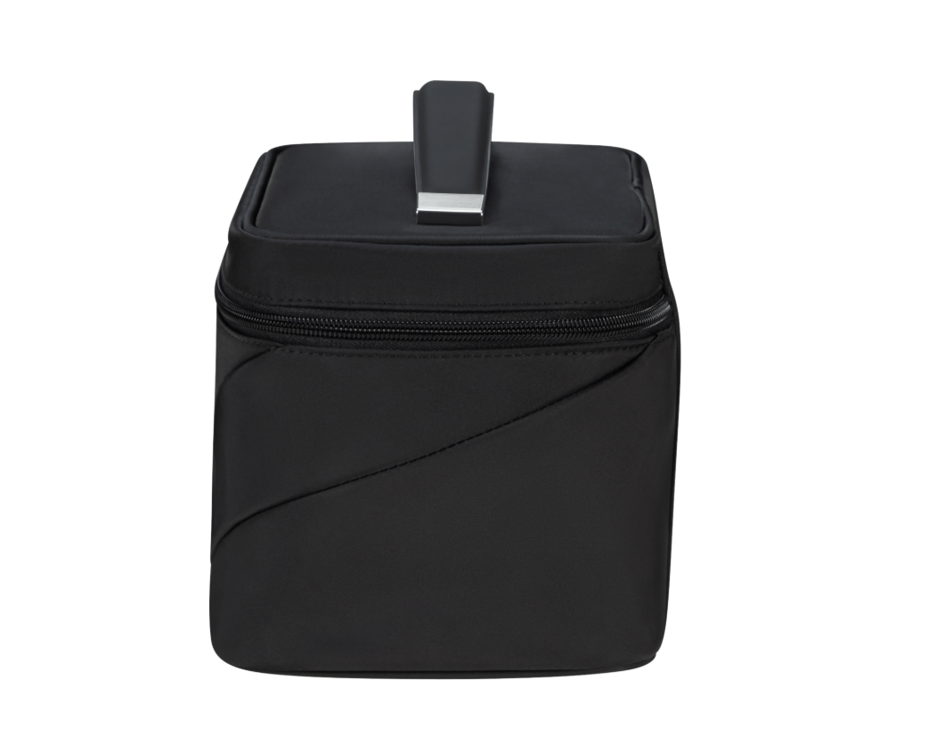 Samsonite Attrix Beauty case
