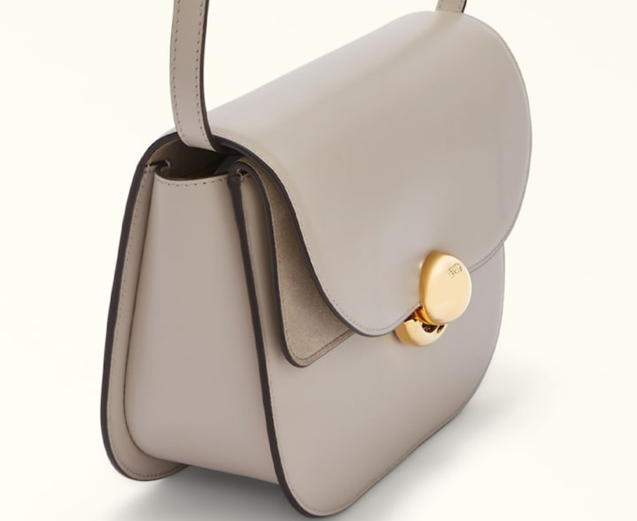 Furla Sfera Crossbody Bag