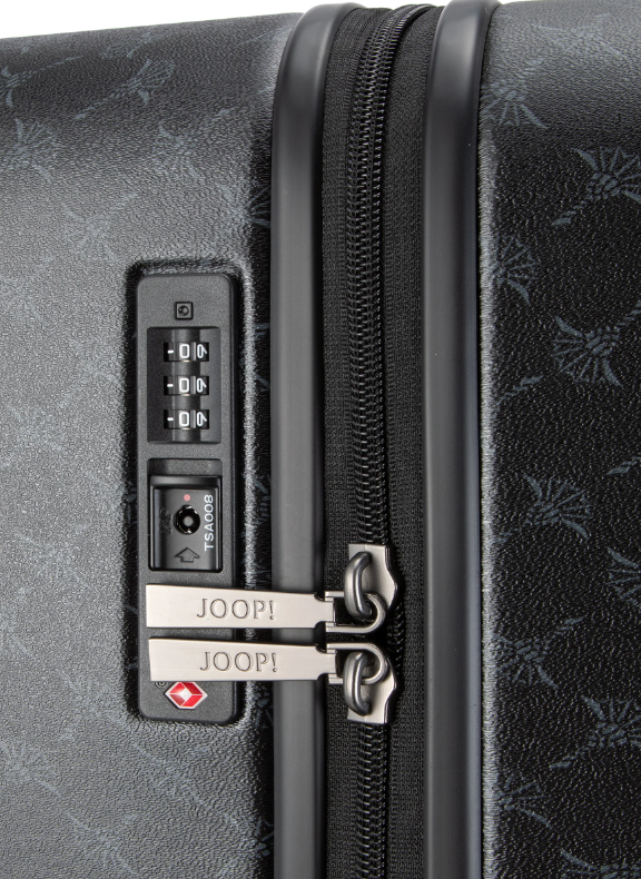 Joop! Koffer Cortina Volare