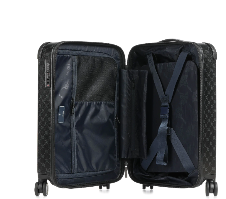 Joop! Koffer Cortina Volare