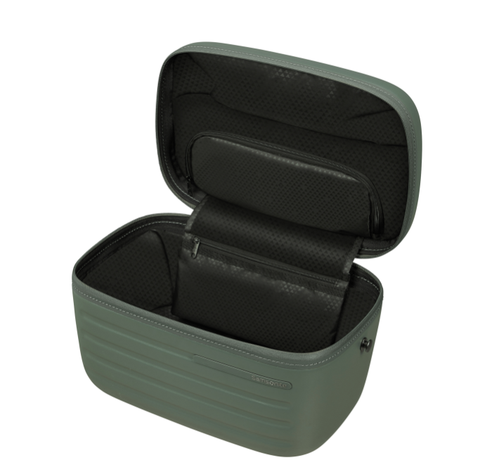 Samsonite Beauty case Stackd