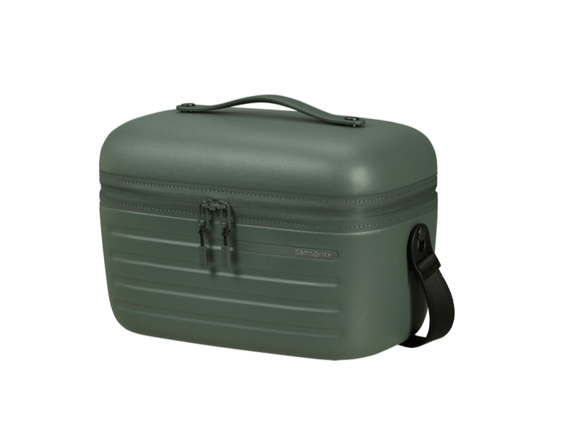 Samsonite Beauty case Stackd
