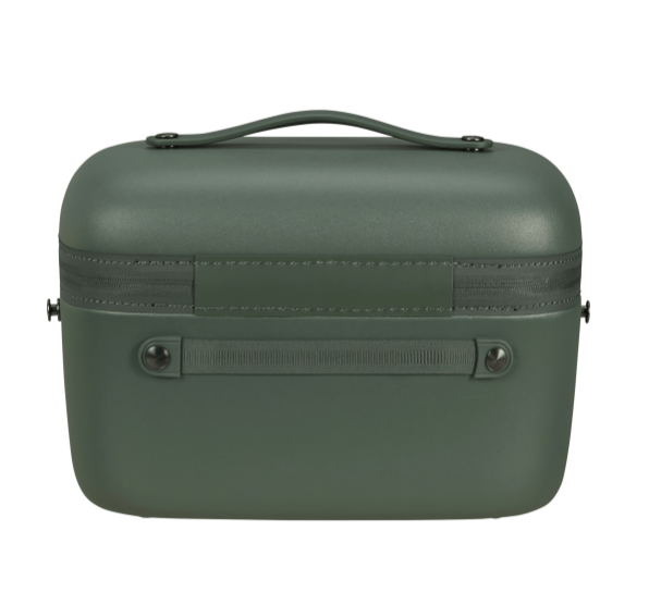Samsonite Beauty case Stackd