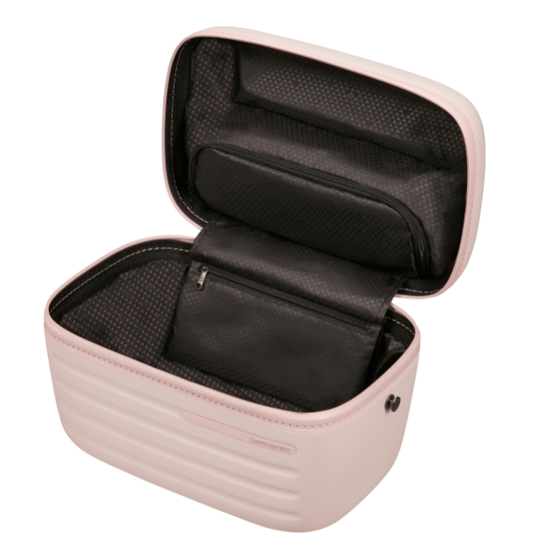 Samsonite Beauty case Stackd