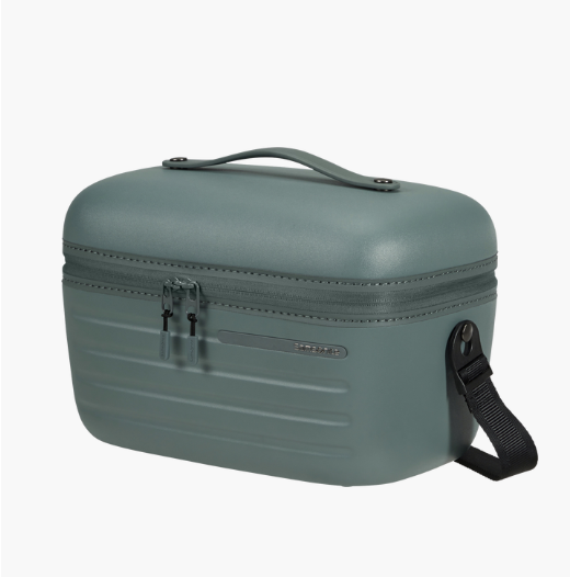 Samsonite Beauty case Stackd