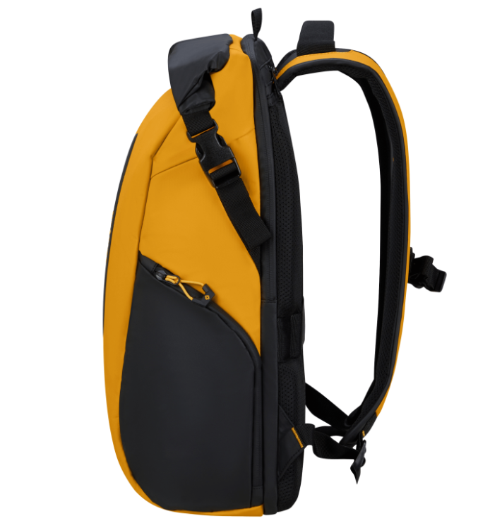 Samsonite ecodiver Rucksack Roll top