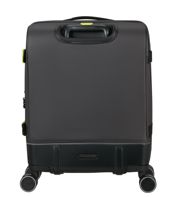 American Tourister Urban Track