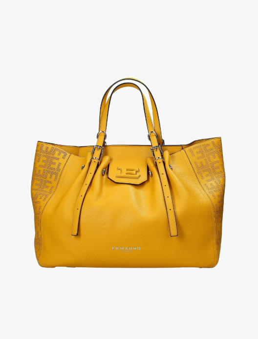 Ermanno Firenze Giovanna bag