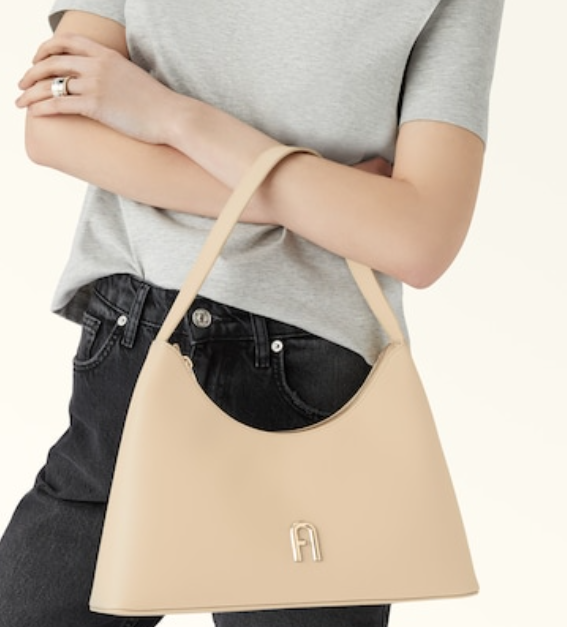 Furla Diamante