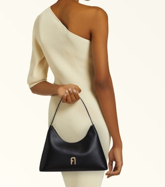 Furla Diamante