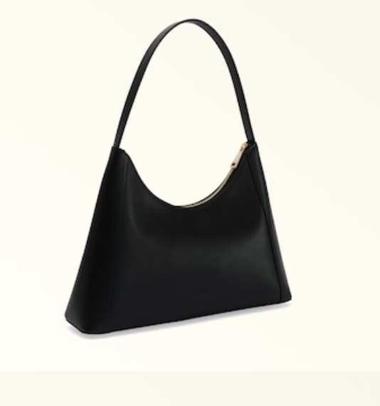 Furla Diamante