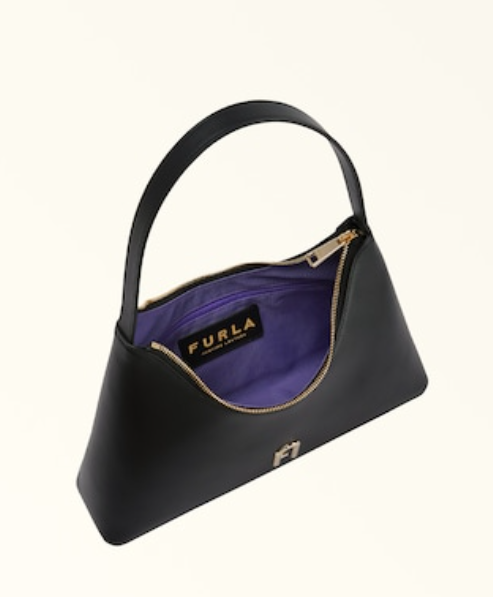 Furla Diamante