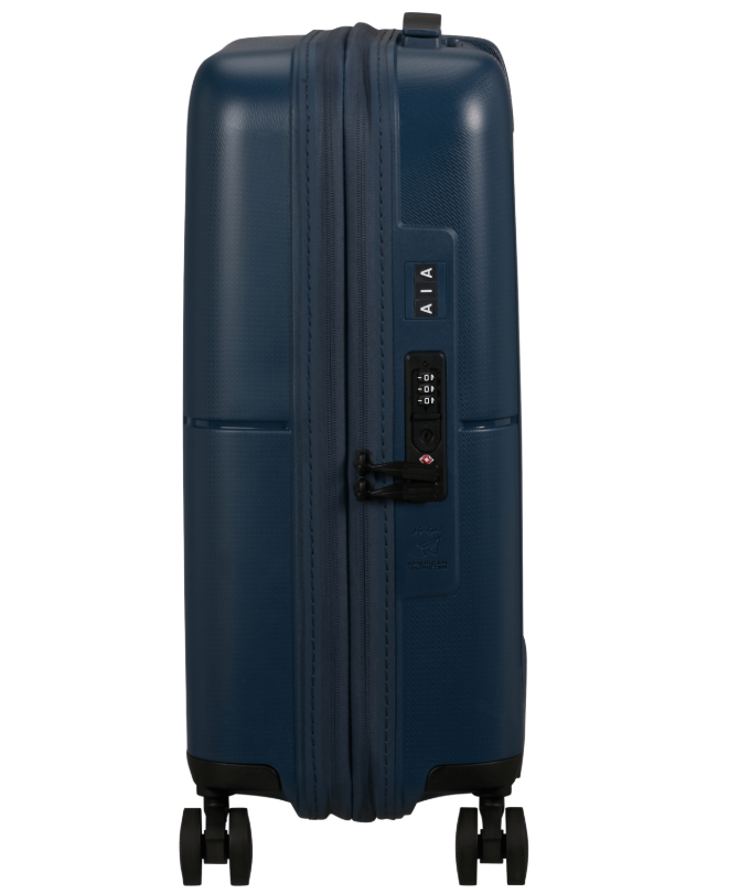 Dashpop American Tourister Kids Marvel