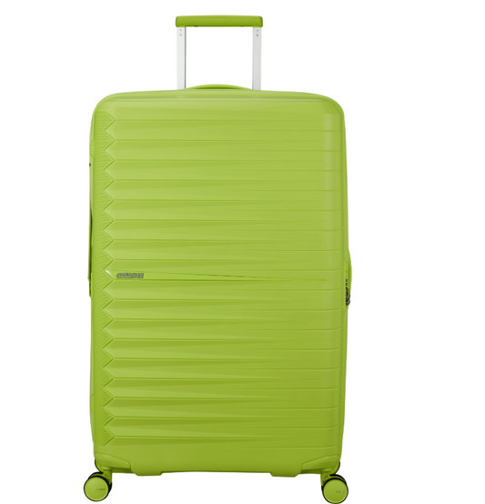 American Tourister Fastforward
