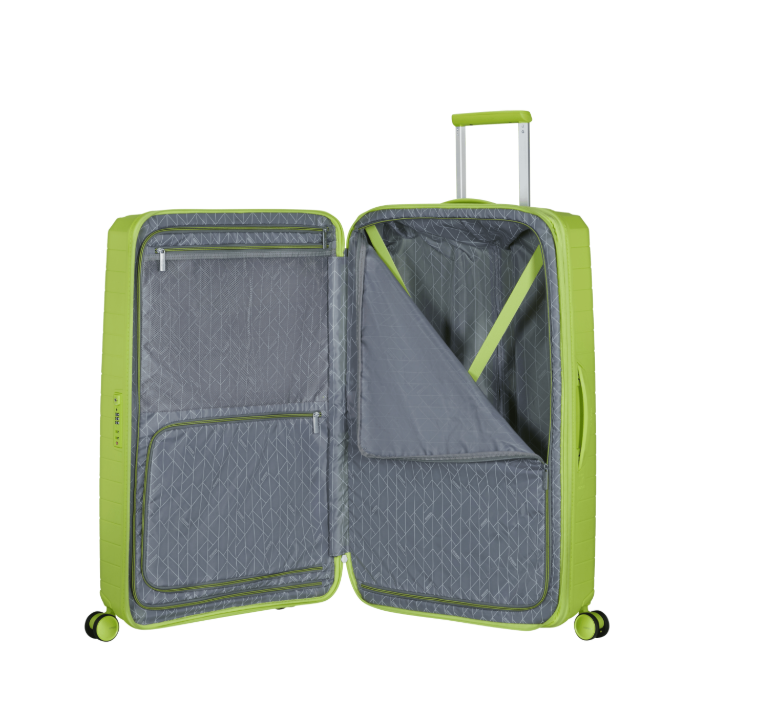 American Tourister Fastforward