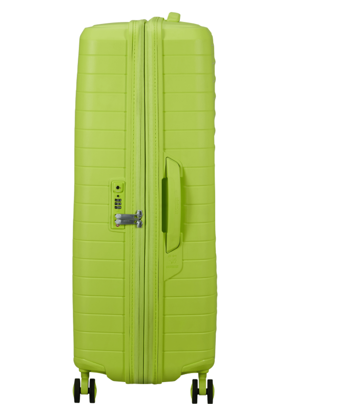 American Tourister Fastforward