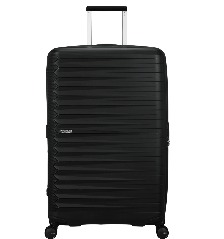American Tourister Fastforward