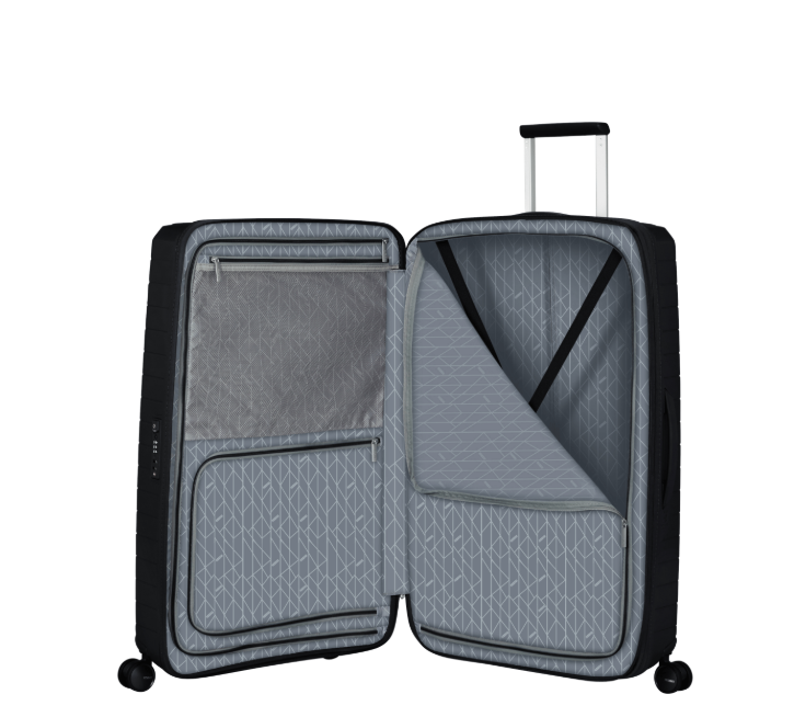 American Tourister Fastforward