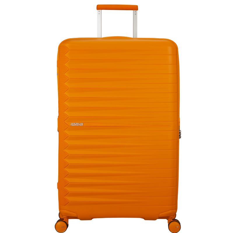 American Tourister Fastforward